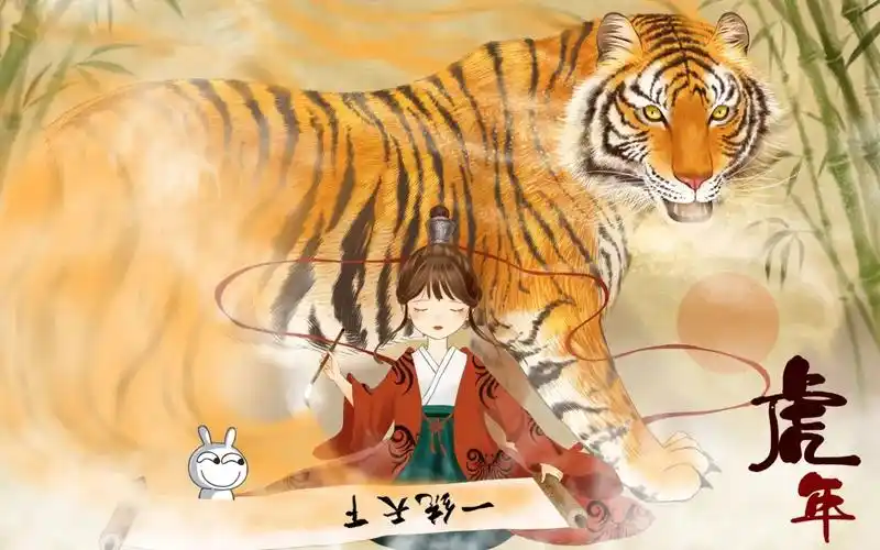 年度科幻巨制星环之外高清电影在线观看